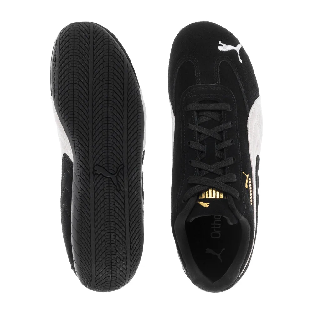 Speedcat OG - Youth Shoes_Puma