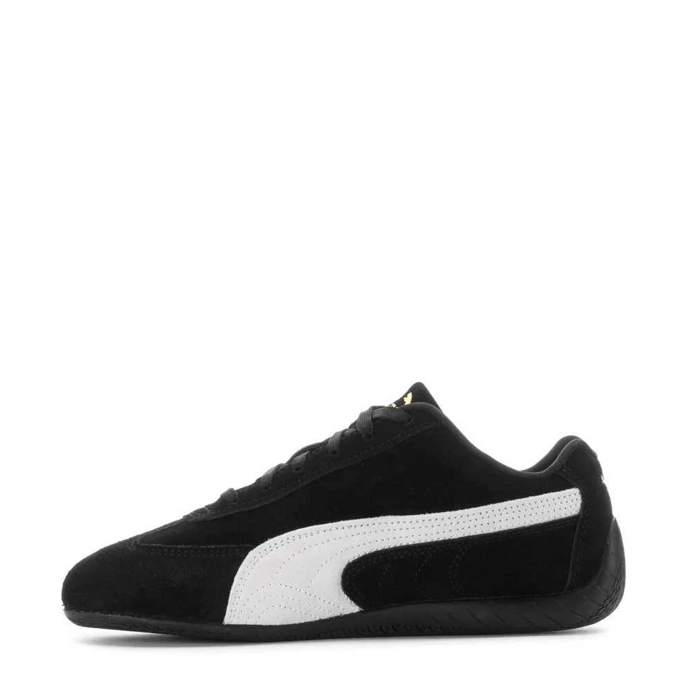 Speedcat OG - Youth Shoes_Puma