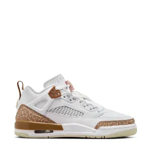 Spizike Low - Youth Shoes_Jordan