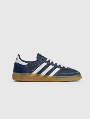 SPORTY & RICH HANDBALL SPEZIAL "INDIGO/WHITE" Shoes	ADIDAS