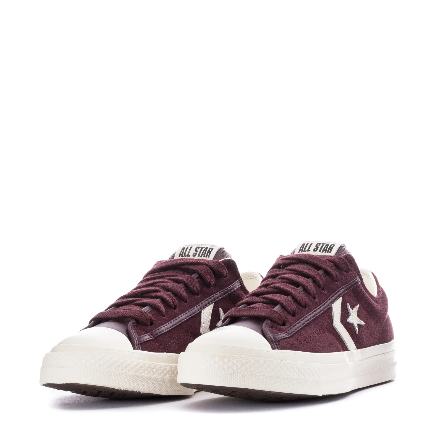 Star Player - Mens Shoes_Converse