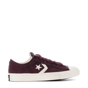 Star Player - Mens Shoes_Converse