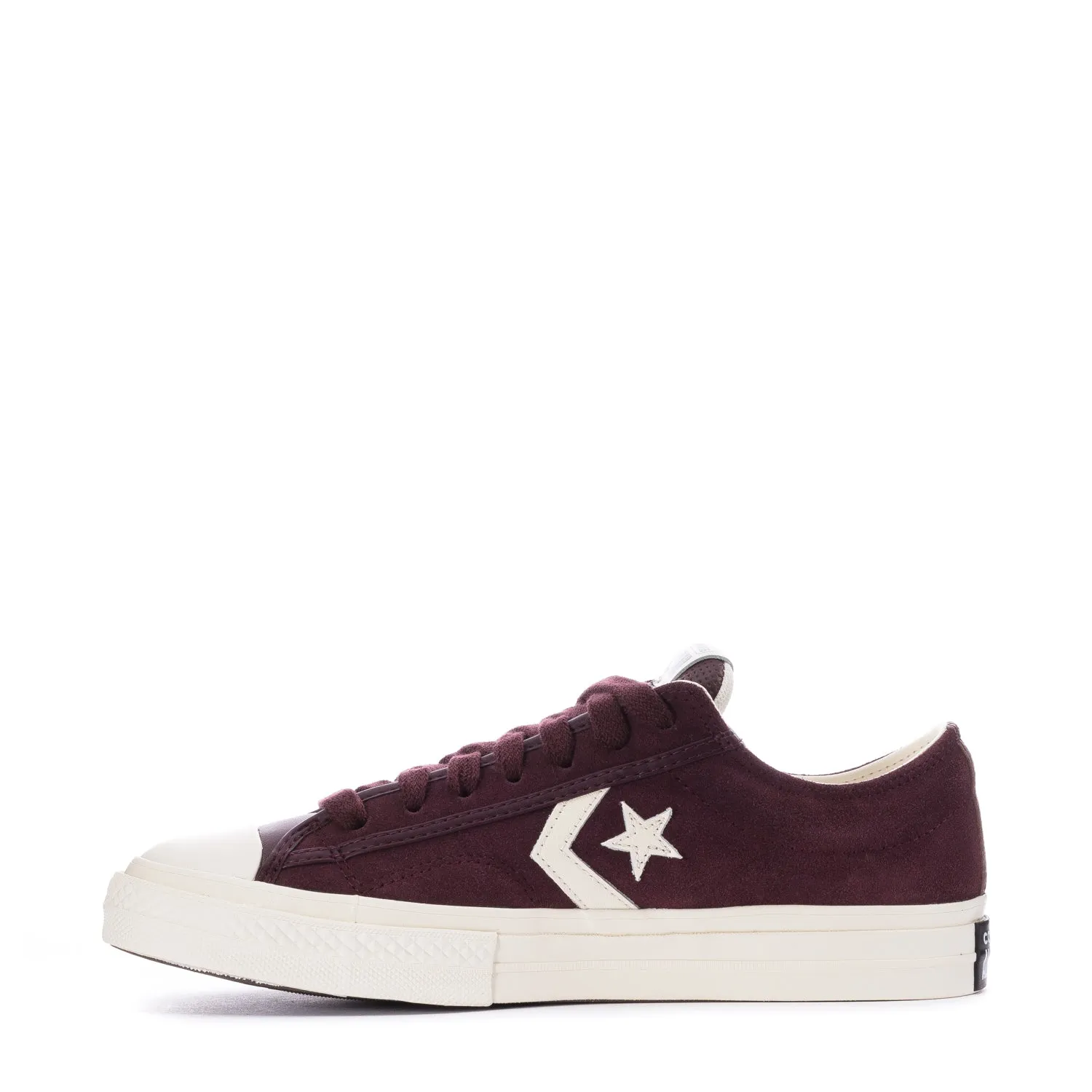 Star Player - Mens Shoes_Converse
