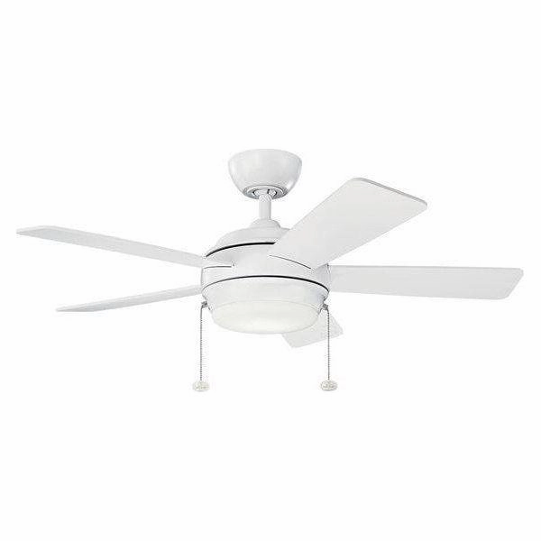 Starkk Ceiling Fan led ceiling fans with light and remote