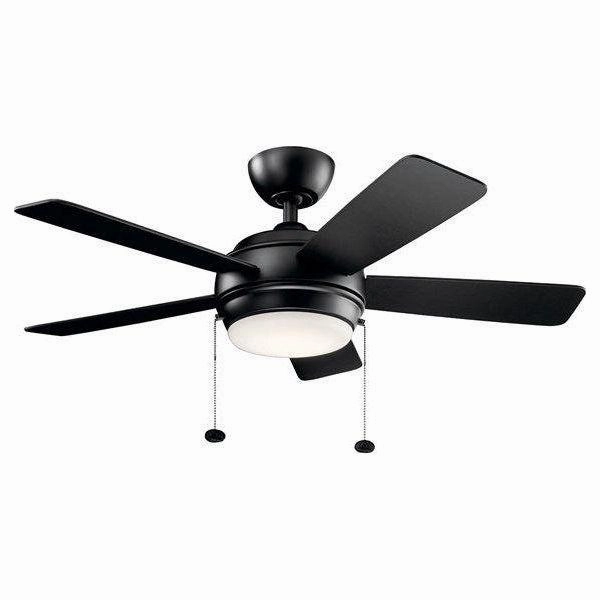 Starkk Ceiling Fan
