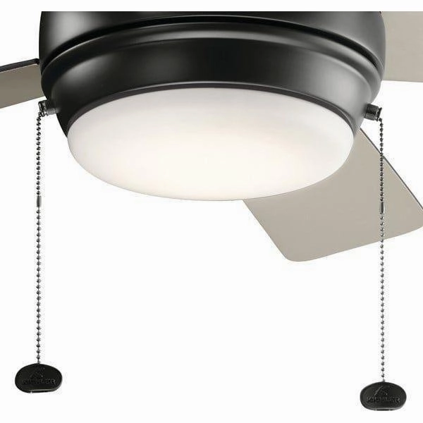 Starkk Ceiling Fan