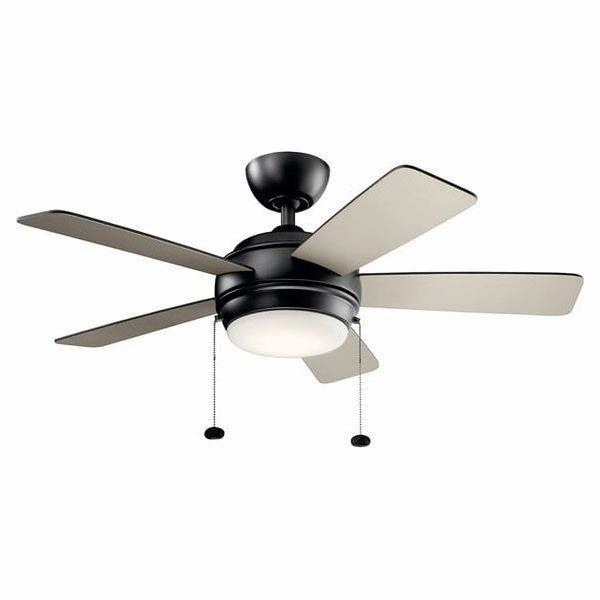 Starkk Ceiling Fan