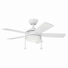 Starkk Ceiling Fan led ceiling fans with light and remote