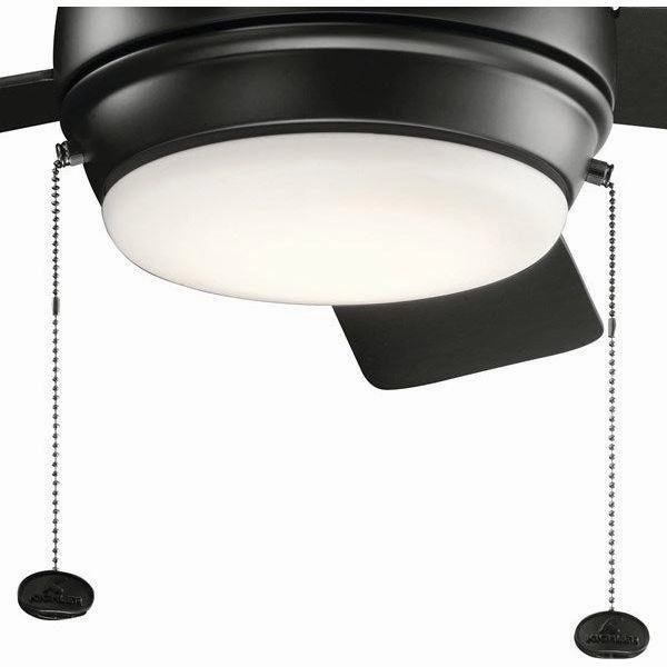 Starkk Ceiling Fan