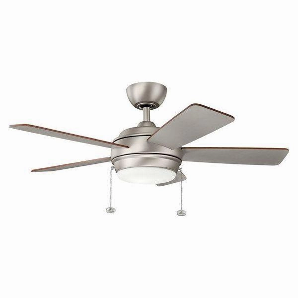 Starkk Ceiling Fan