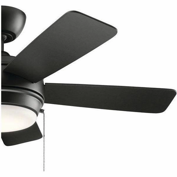 Starkk Ceiling Fan