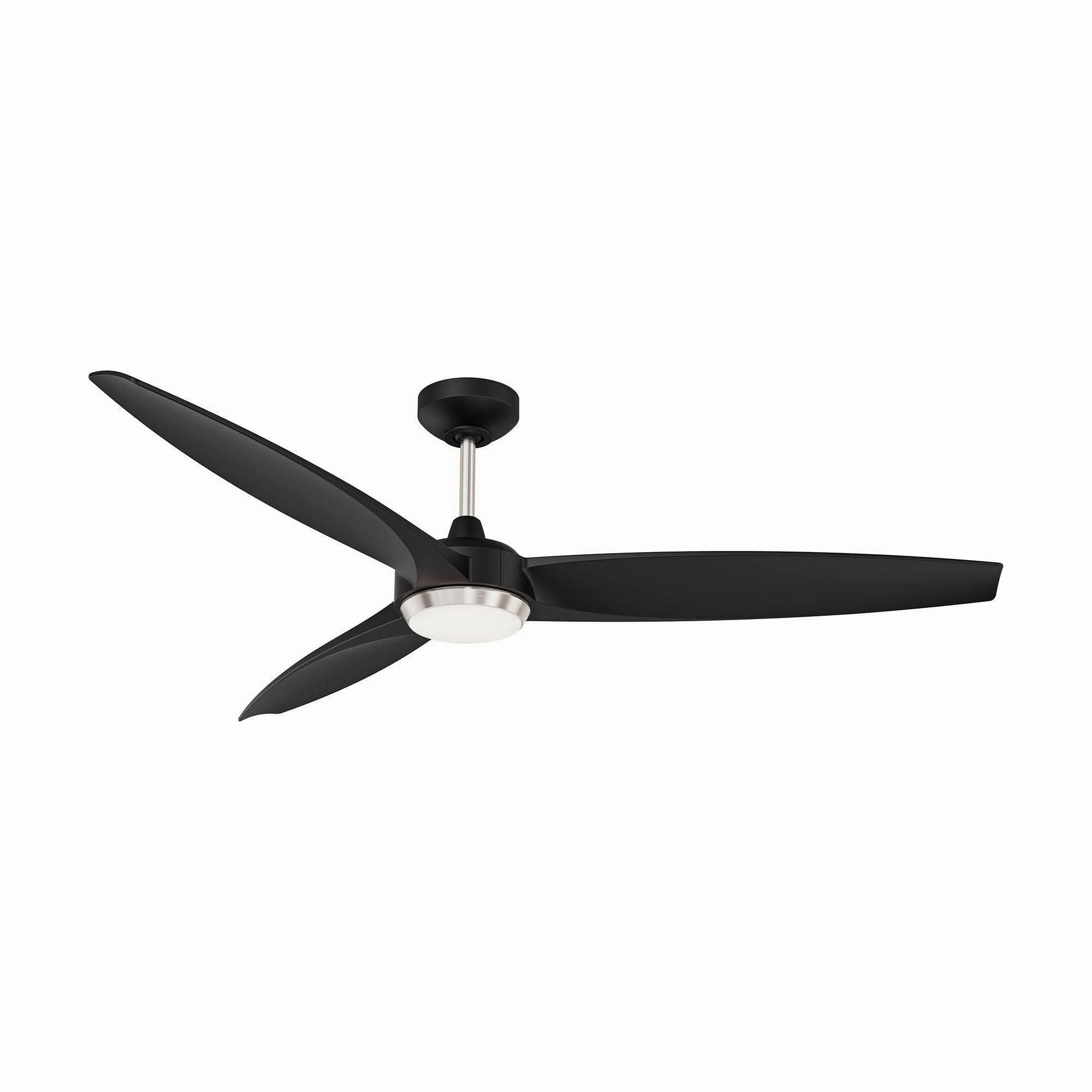 Steltra 56" Ceiling Fan