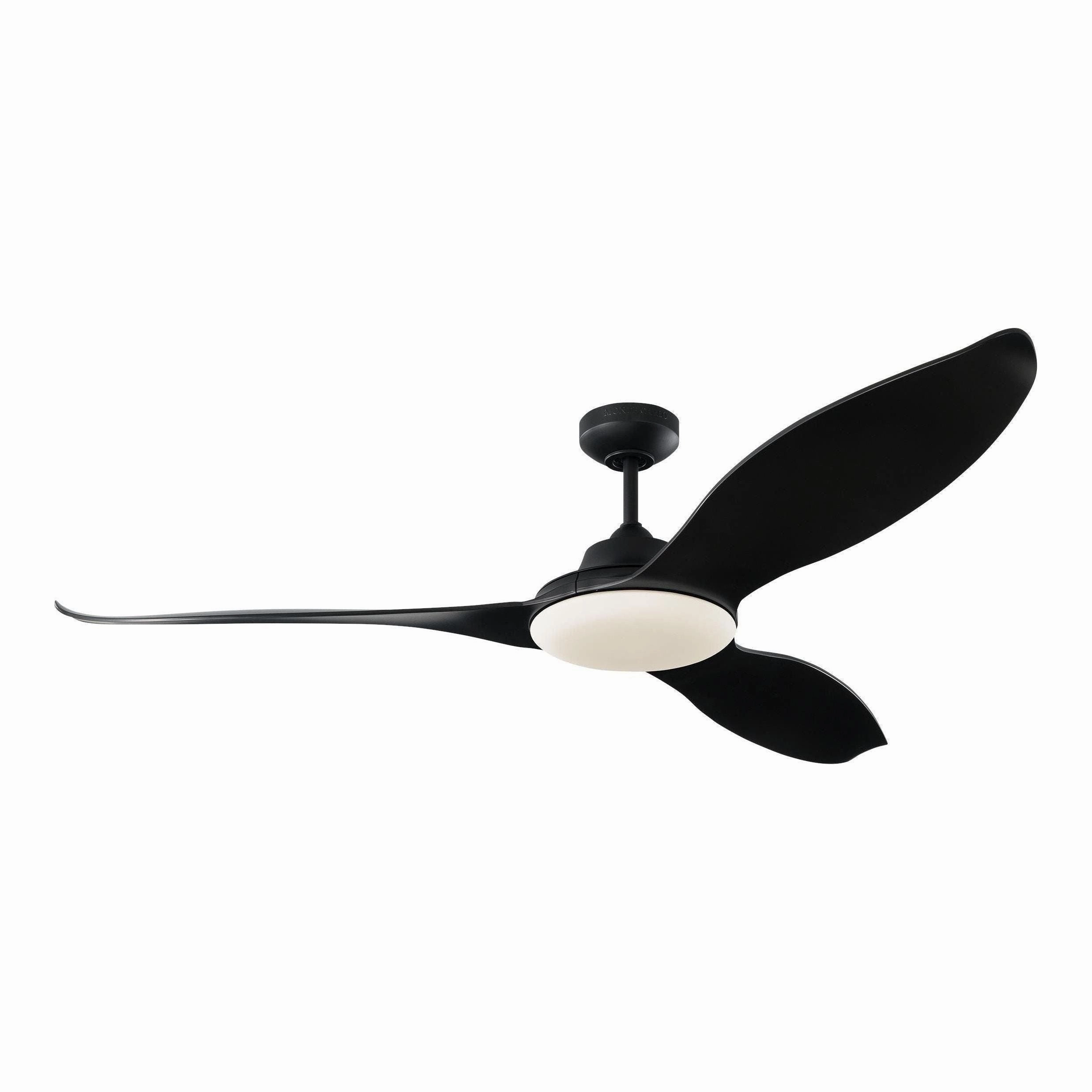 Stockton Ceiling Fan efficient ceiling fans for home cooling