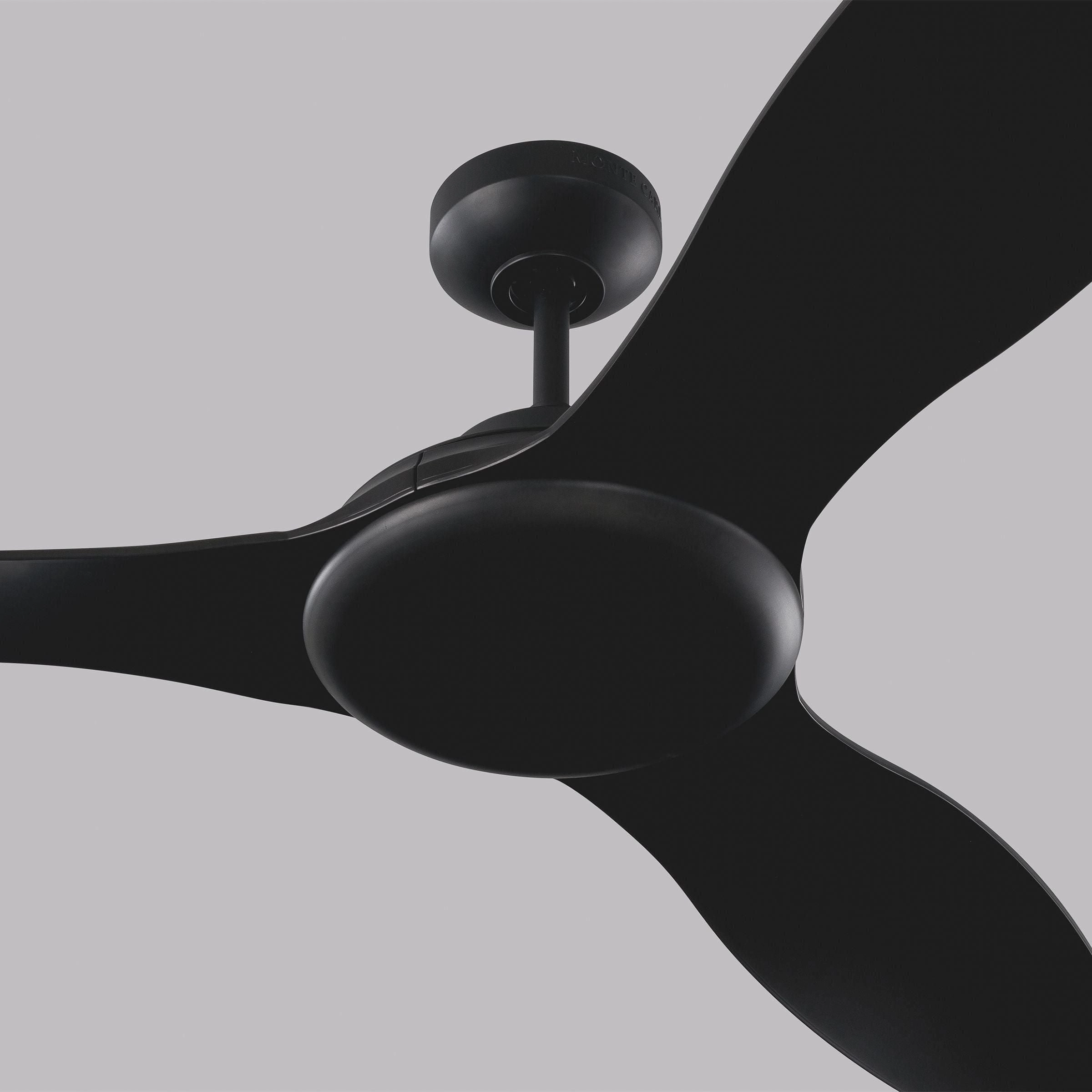 Stockton Ceiling Fan