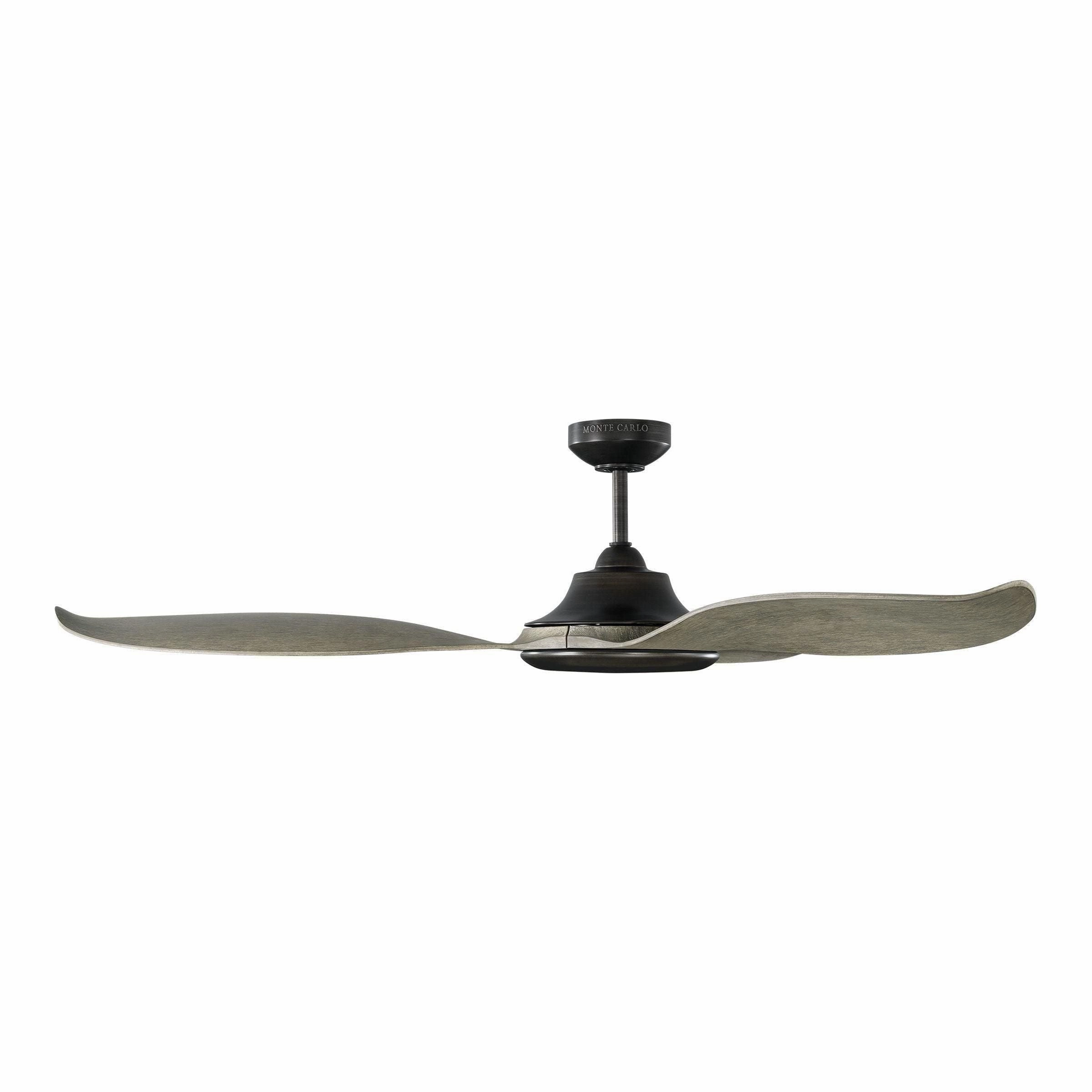 Stockton Ceiling Fan
