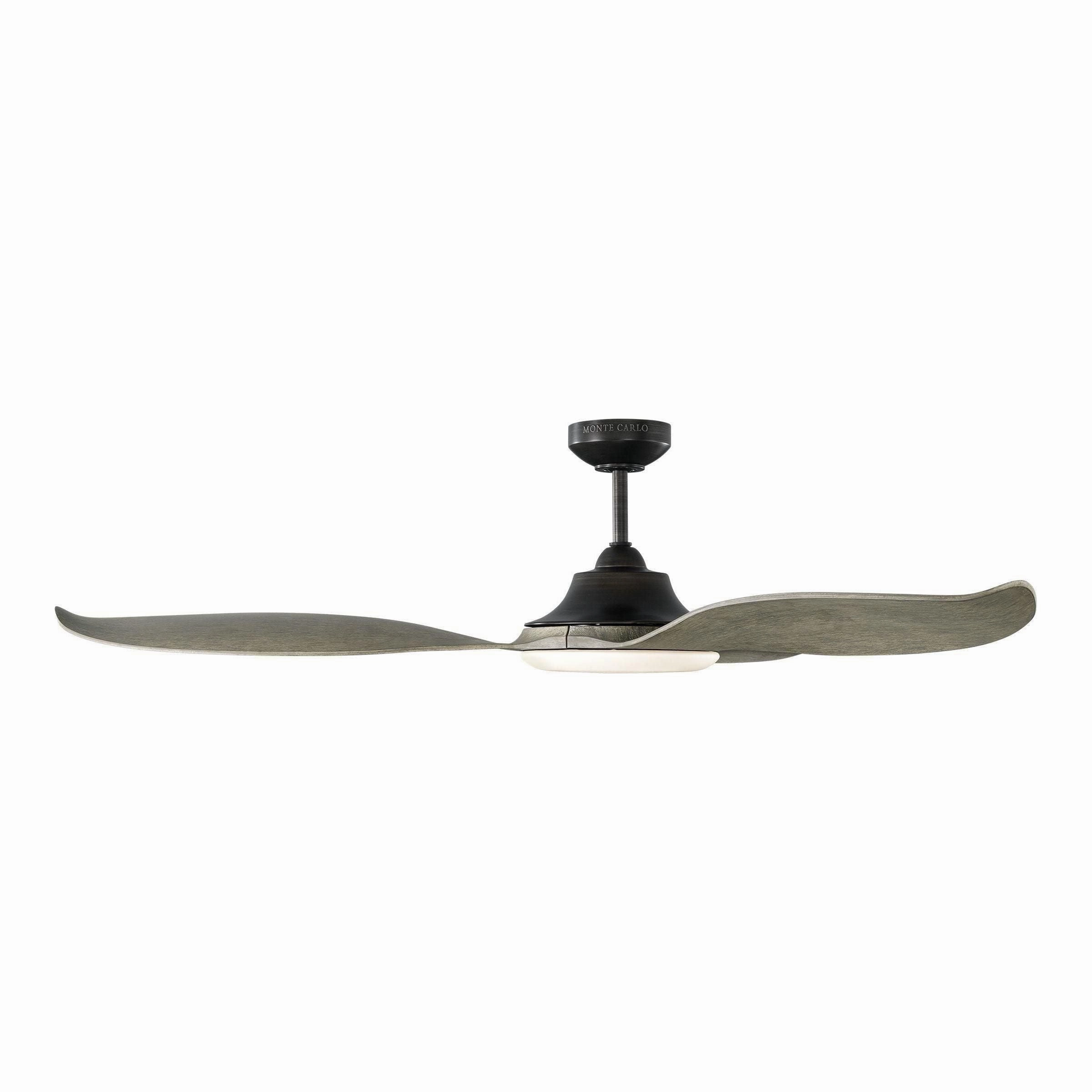 Stockton Ceiling Fan