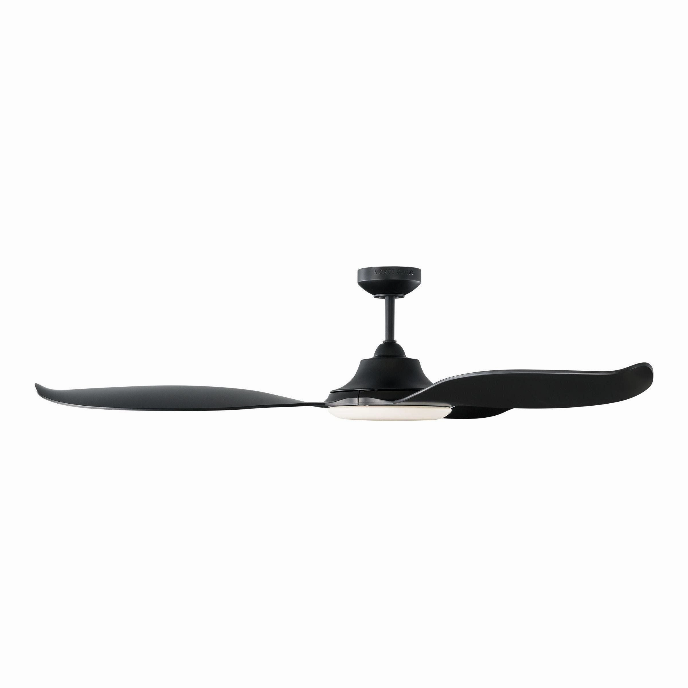 Stockton Ceiling Fan