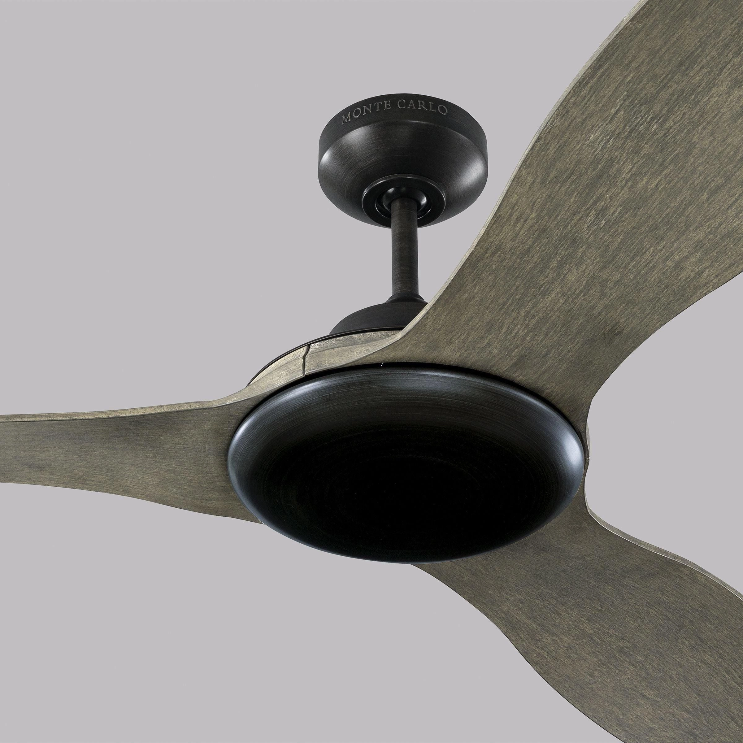 Stockton Ceiling Fan