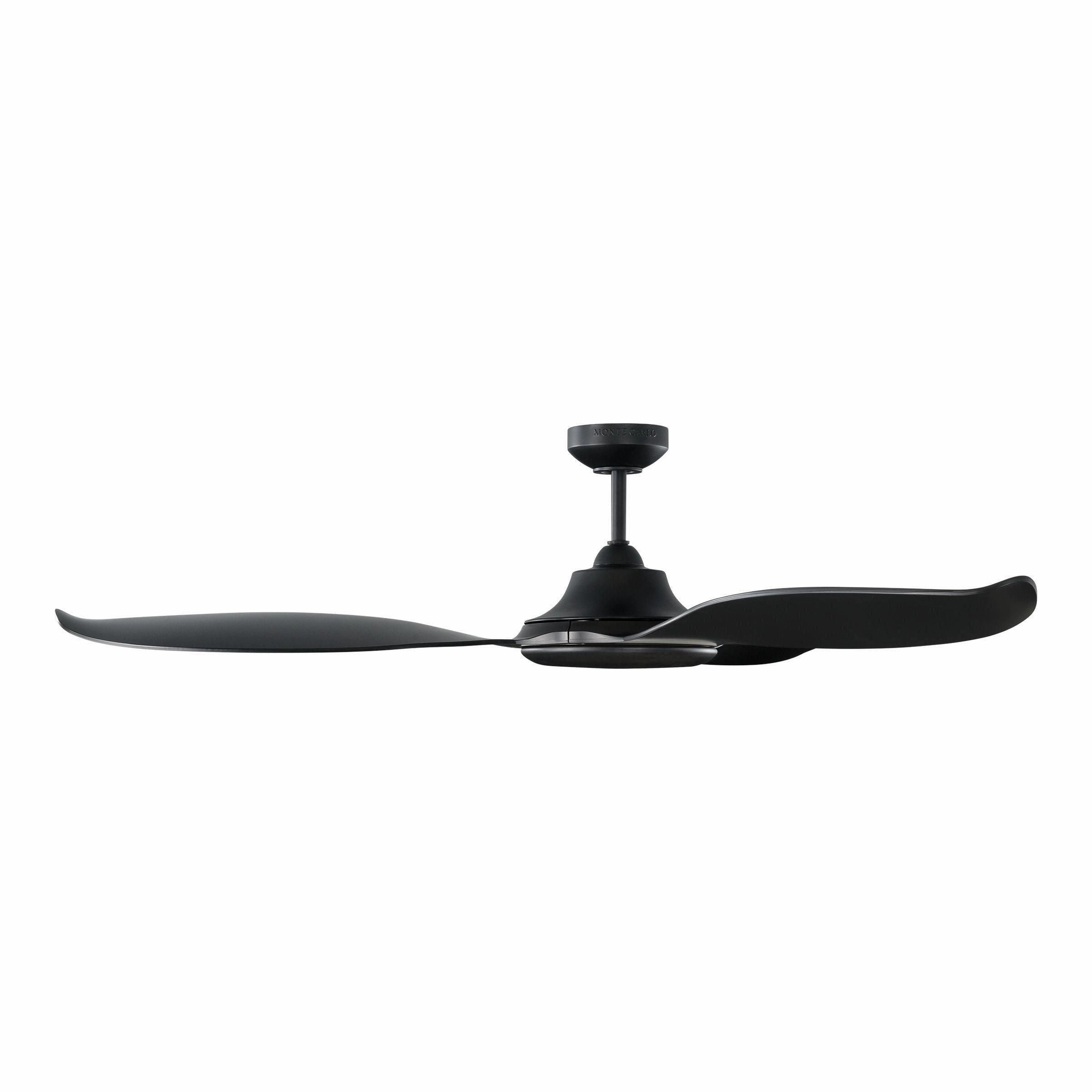 Stockton Ceiling Fan