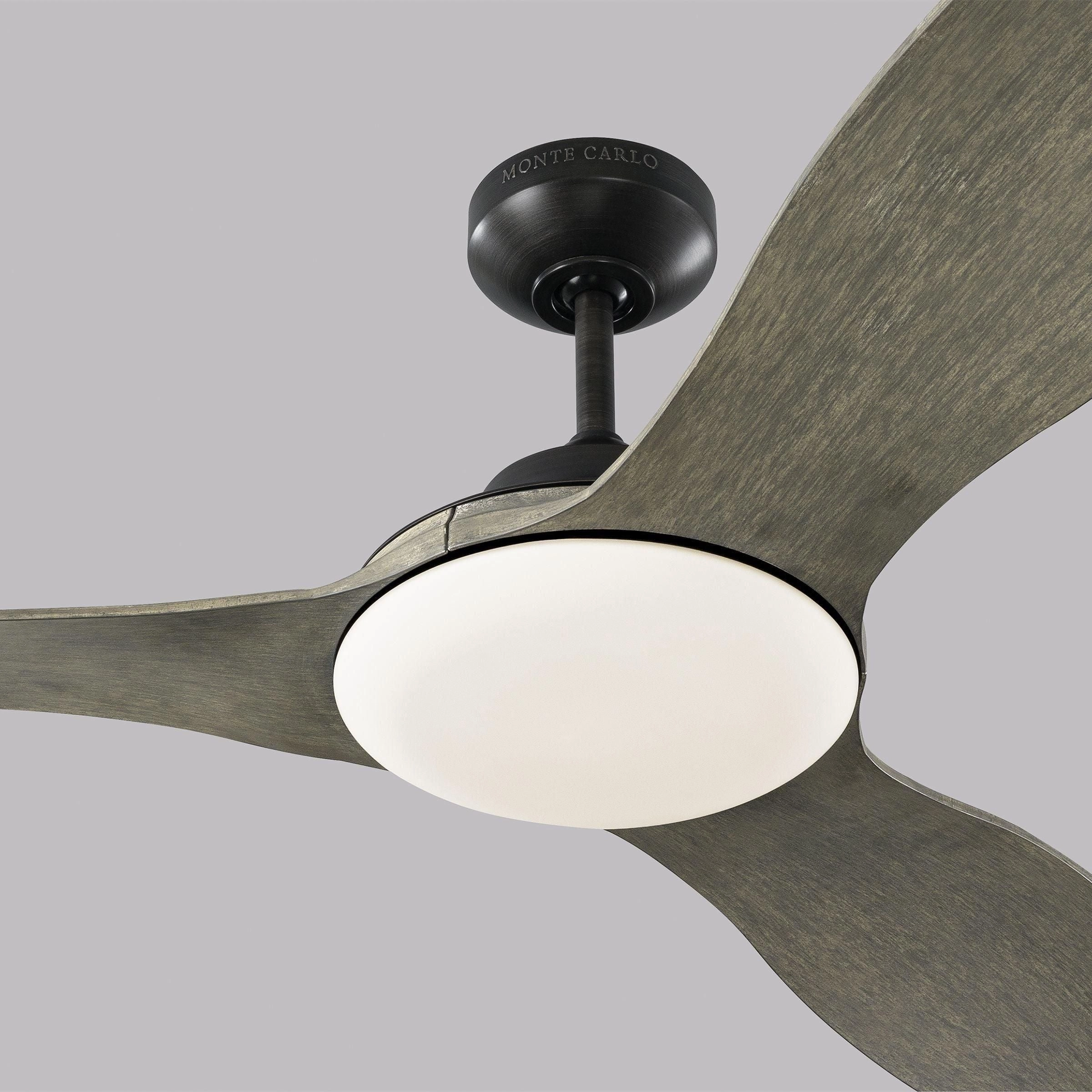 Stockton Ceiling Fan