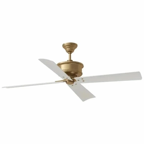 Subway 56 Ceiling Fan quiet ceiling fans with remote control