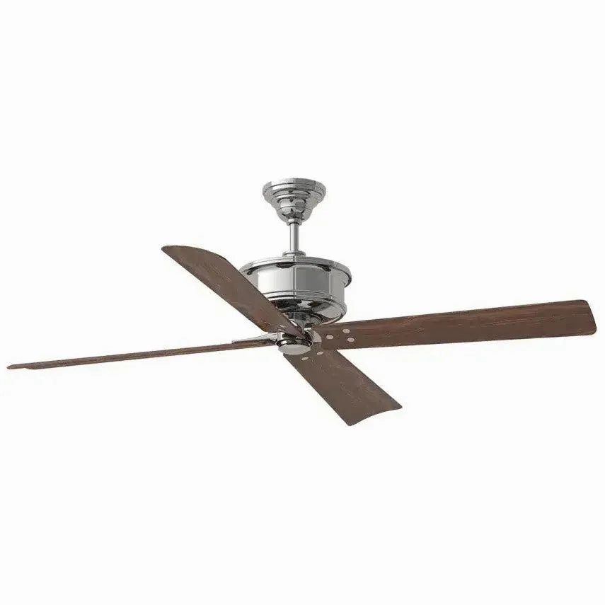 Subway 56 Ceiling Fan