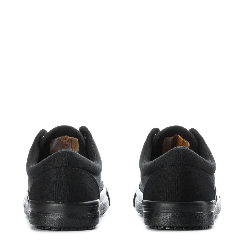 Sudler SR - Womens Shoes_Skechers