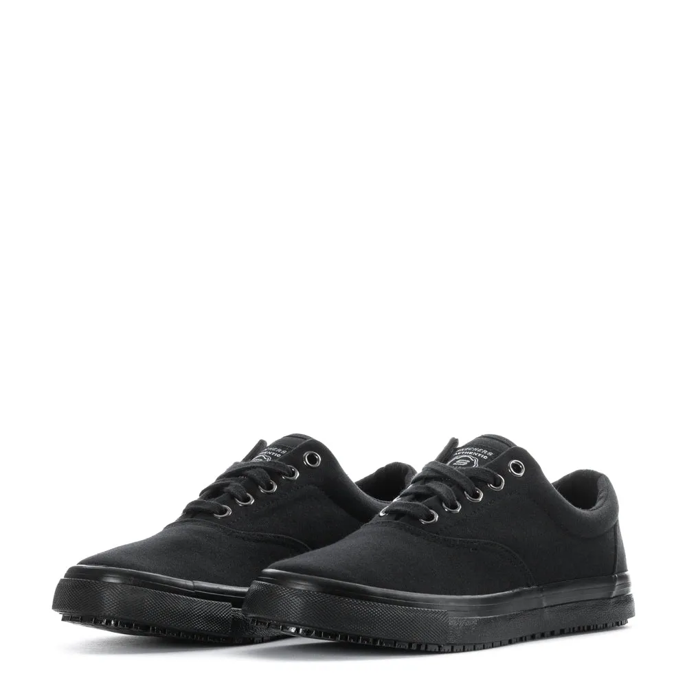 Sudler SR - Womens Shoes_Skechers