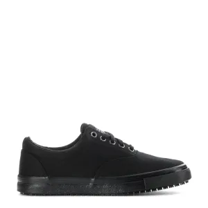 Sudler SR - Womens Shoes_Skechers