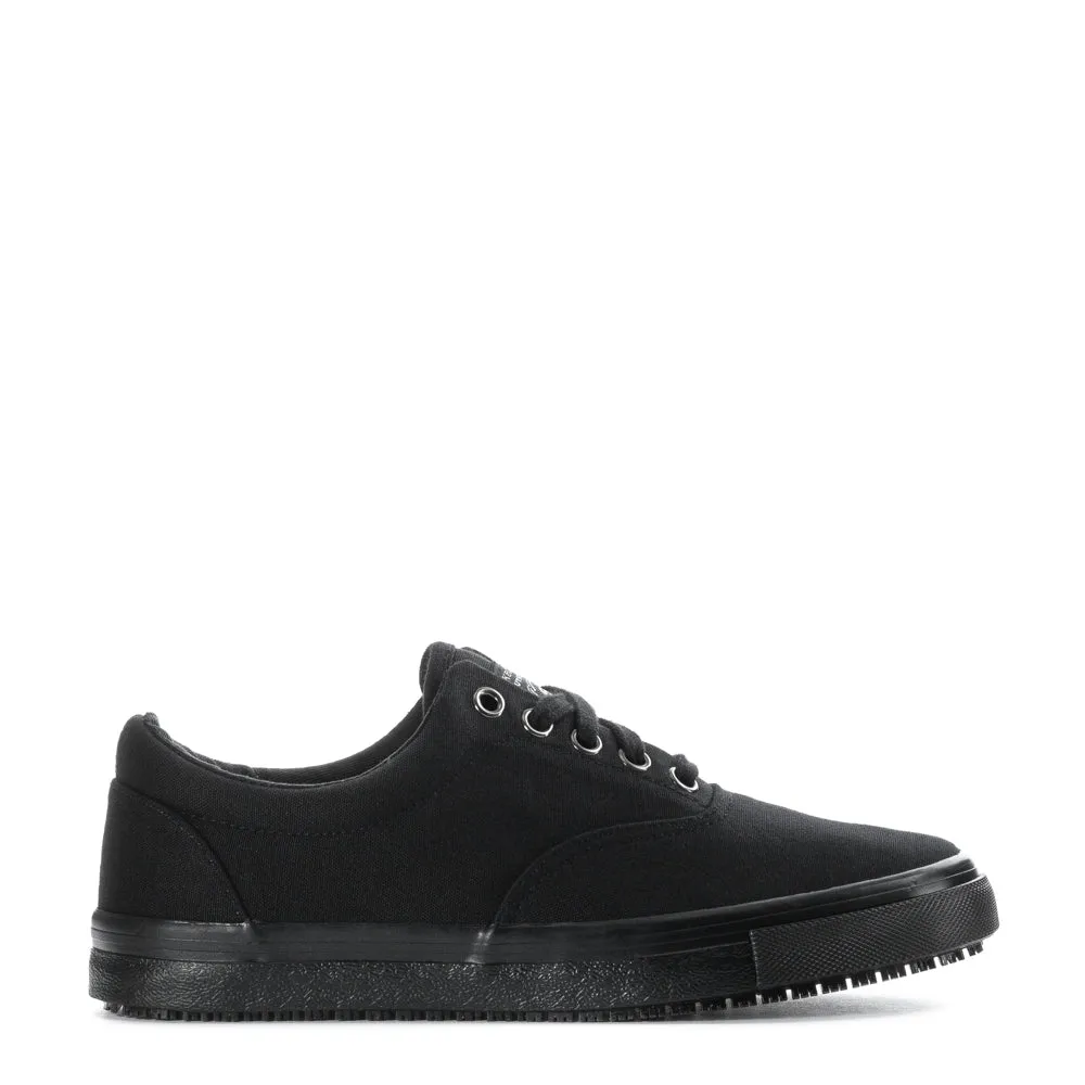 Sudler SR - Womens Shoes_Skechers