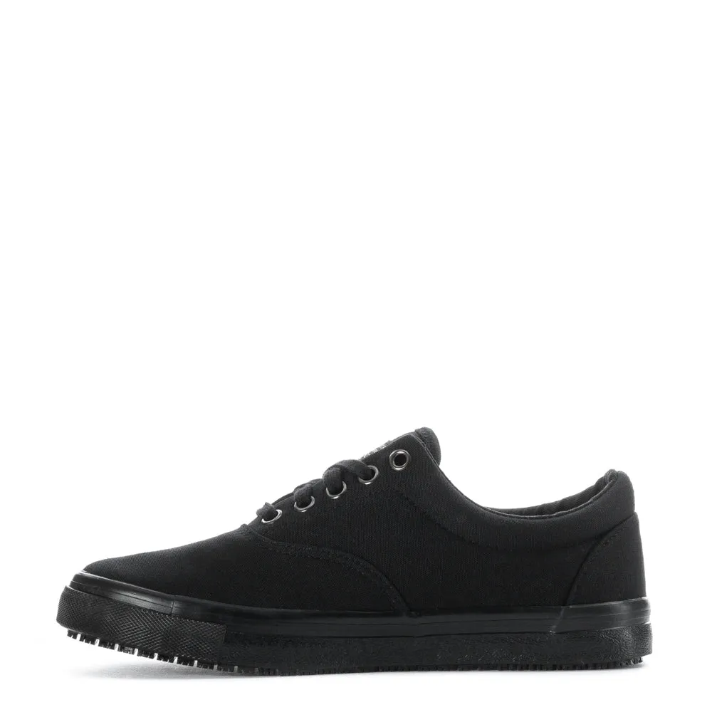 Sudler SR - Womens Shoes_Skechers