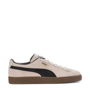 Suede Classic - Mens Shoes_Puma
