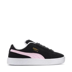 Suede XL - Womens Shoes_Puma