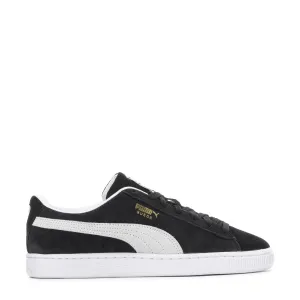 Suede - Youth Shoes_Puma