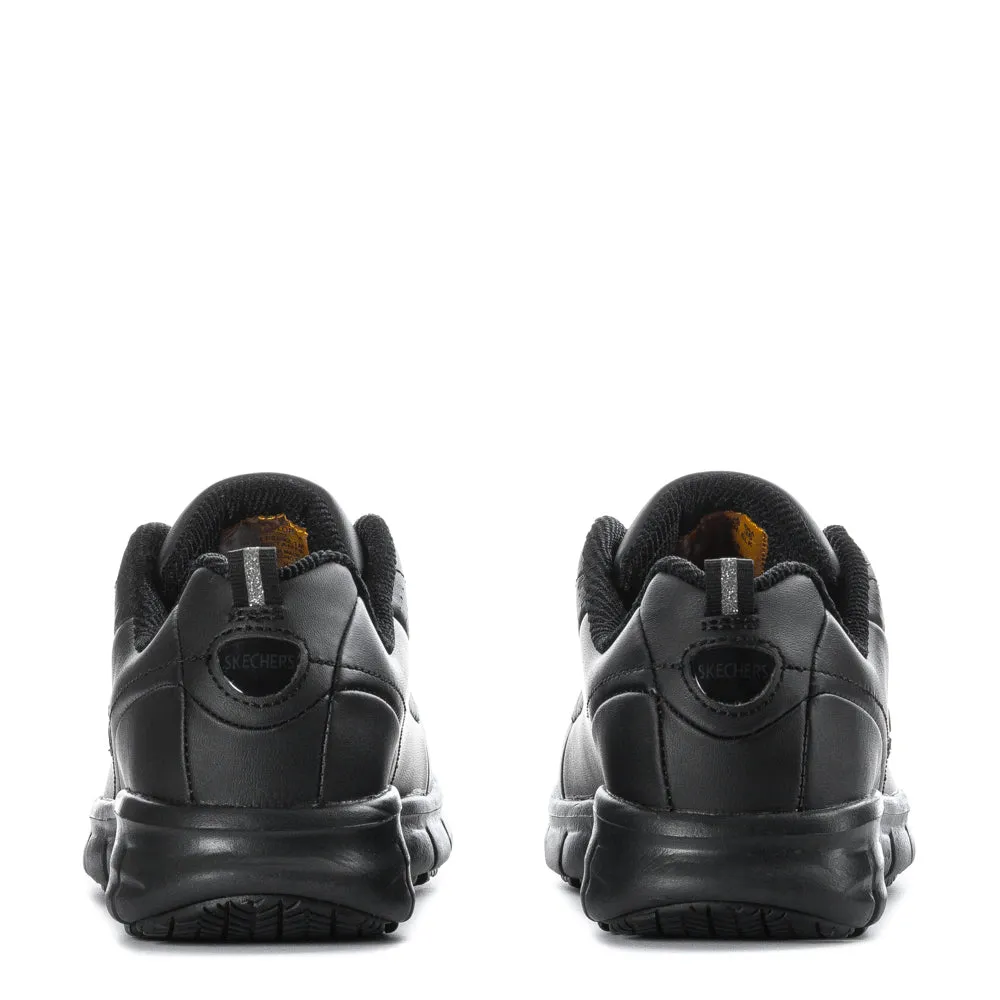 Sure Track Trickel SR - Womens Shoes_Skechers