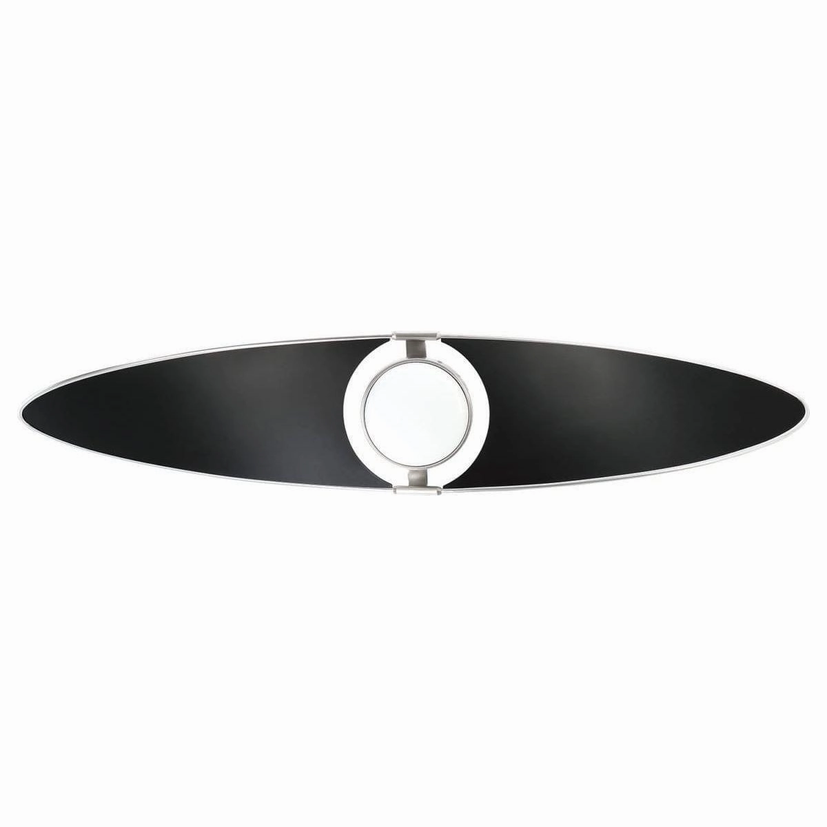 Tango Ceiling Fan