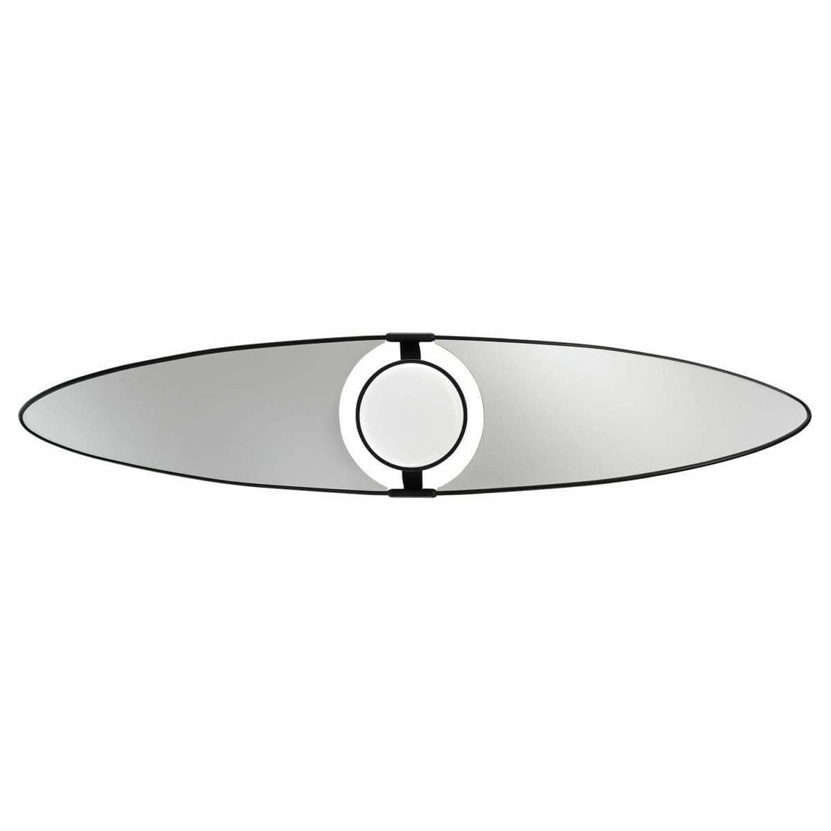 Tango Ceiling Fan