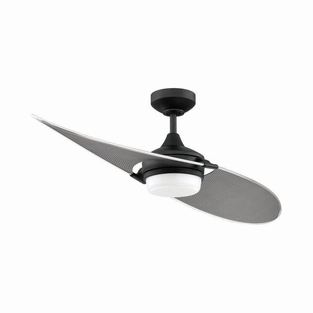Tango Ceiling Fan
