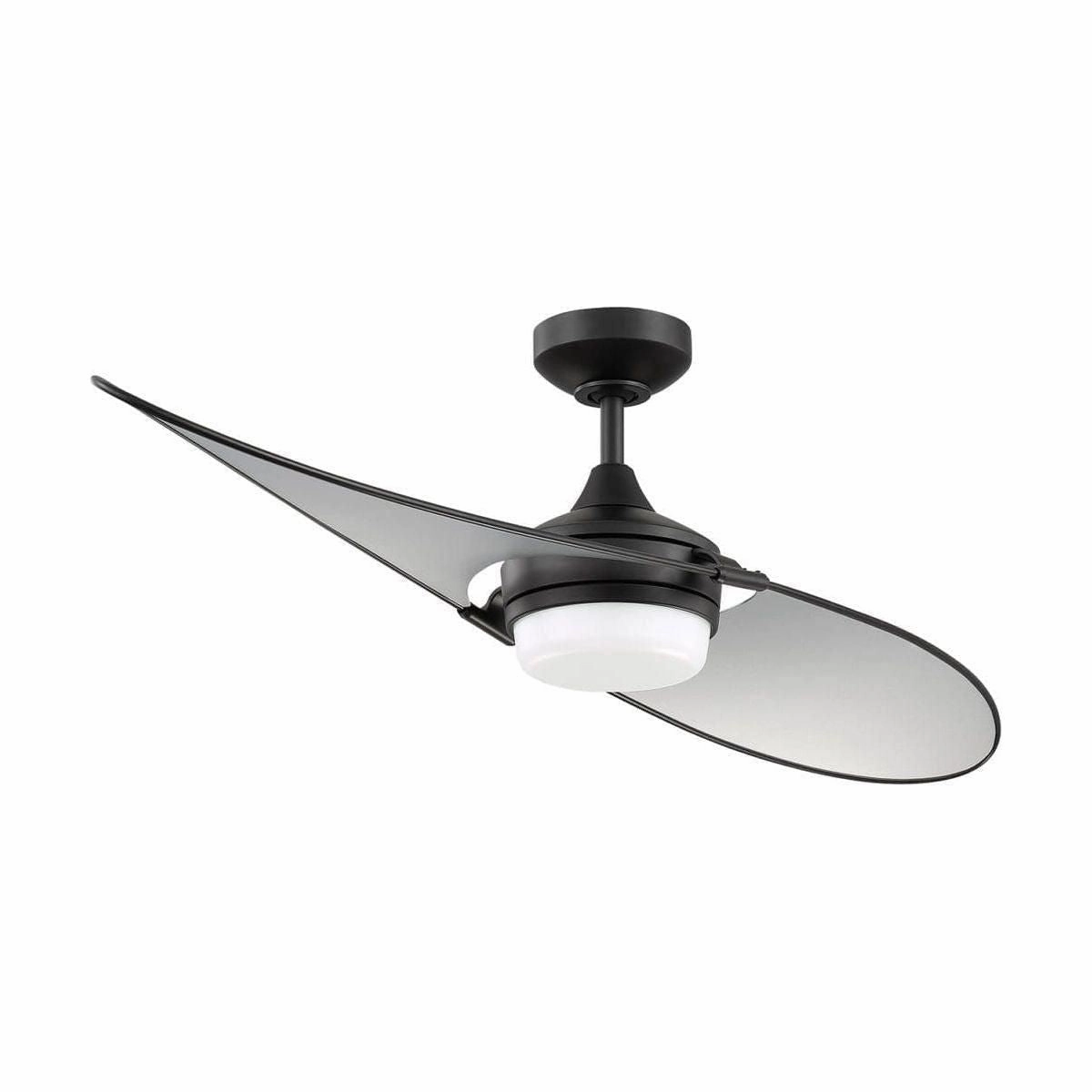 Tango Ceiling Fan