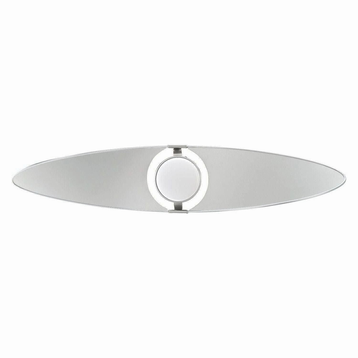 Tango Ceiling Fan