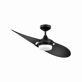 Tango Ceiling Fan led ceiling fans with light and remote