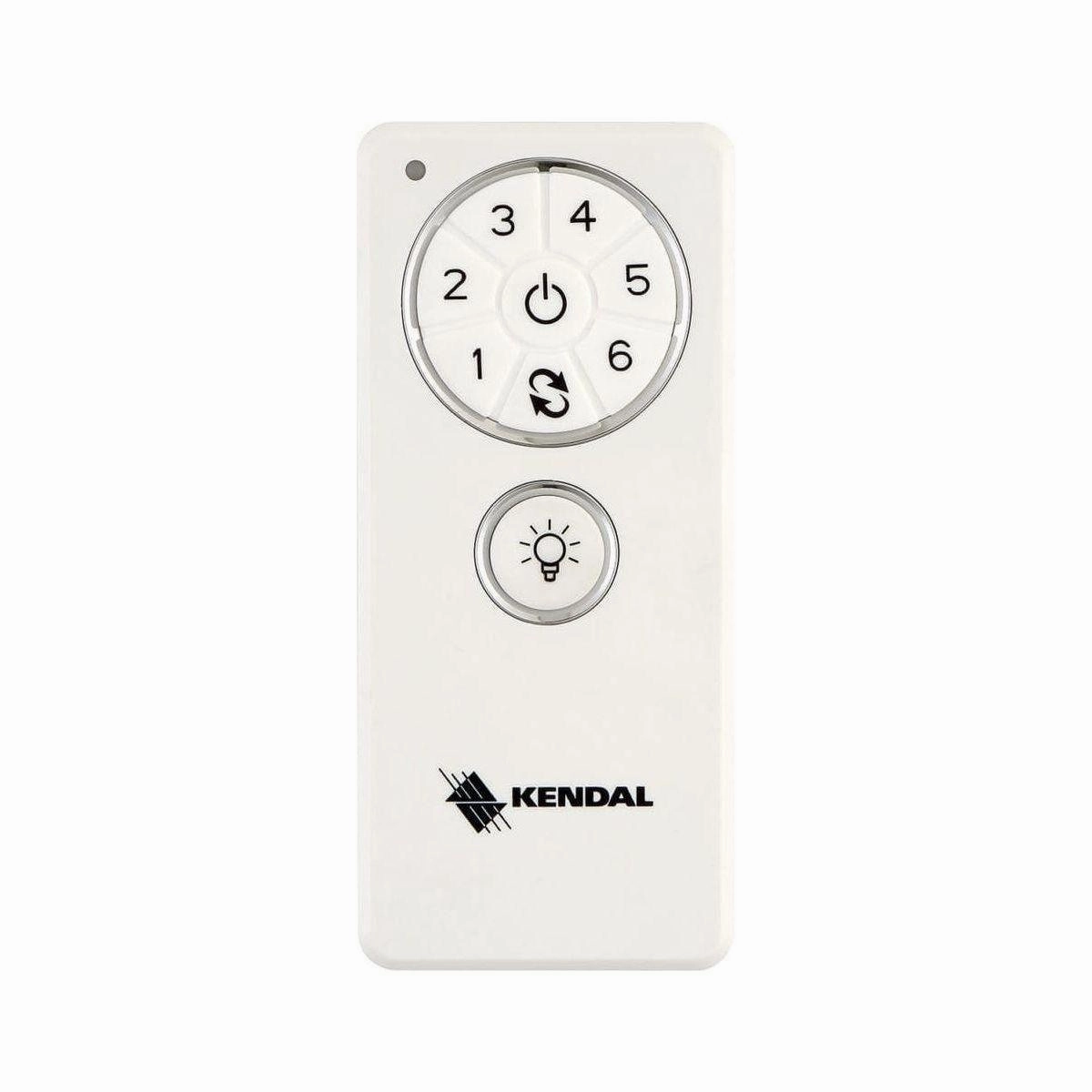 Tango Ceiling Fan