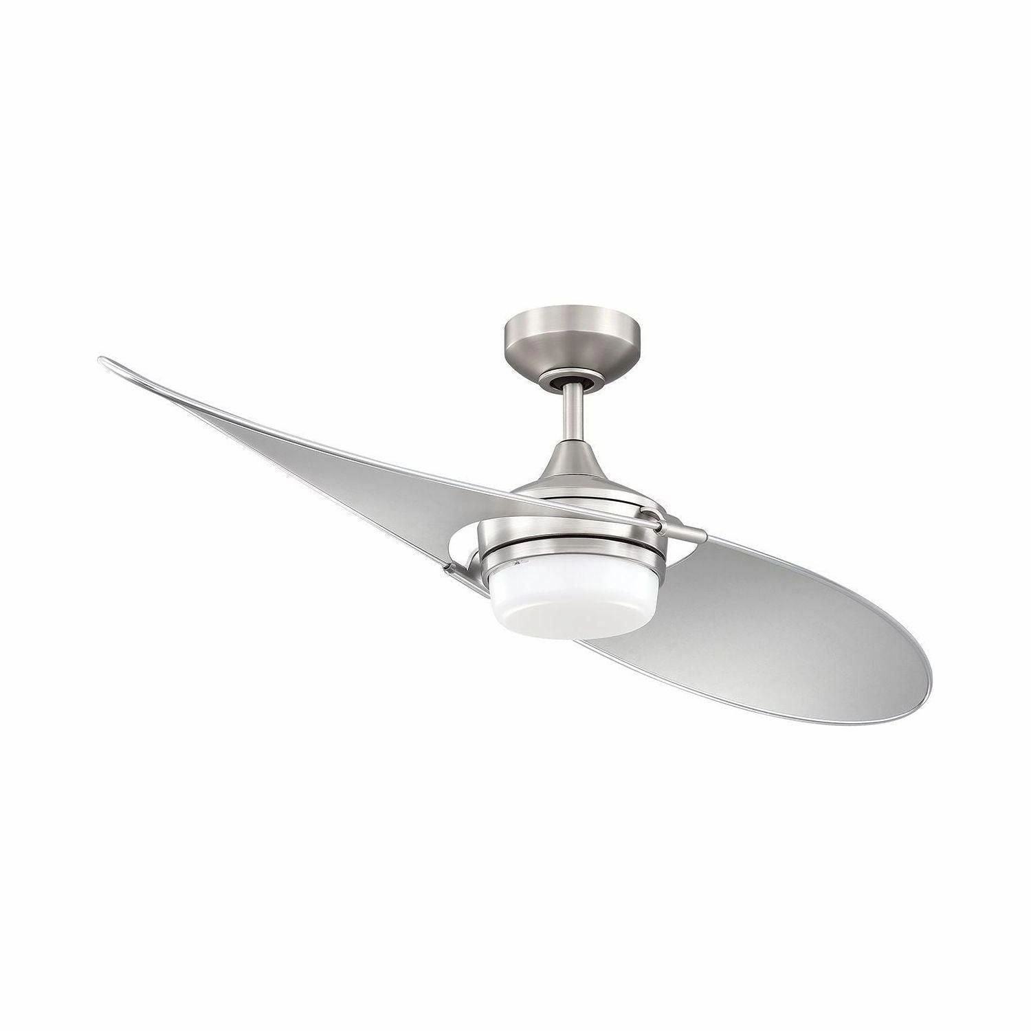 Tango Ceiling Fan