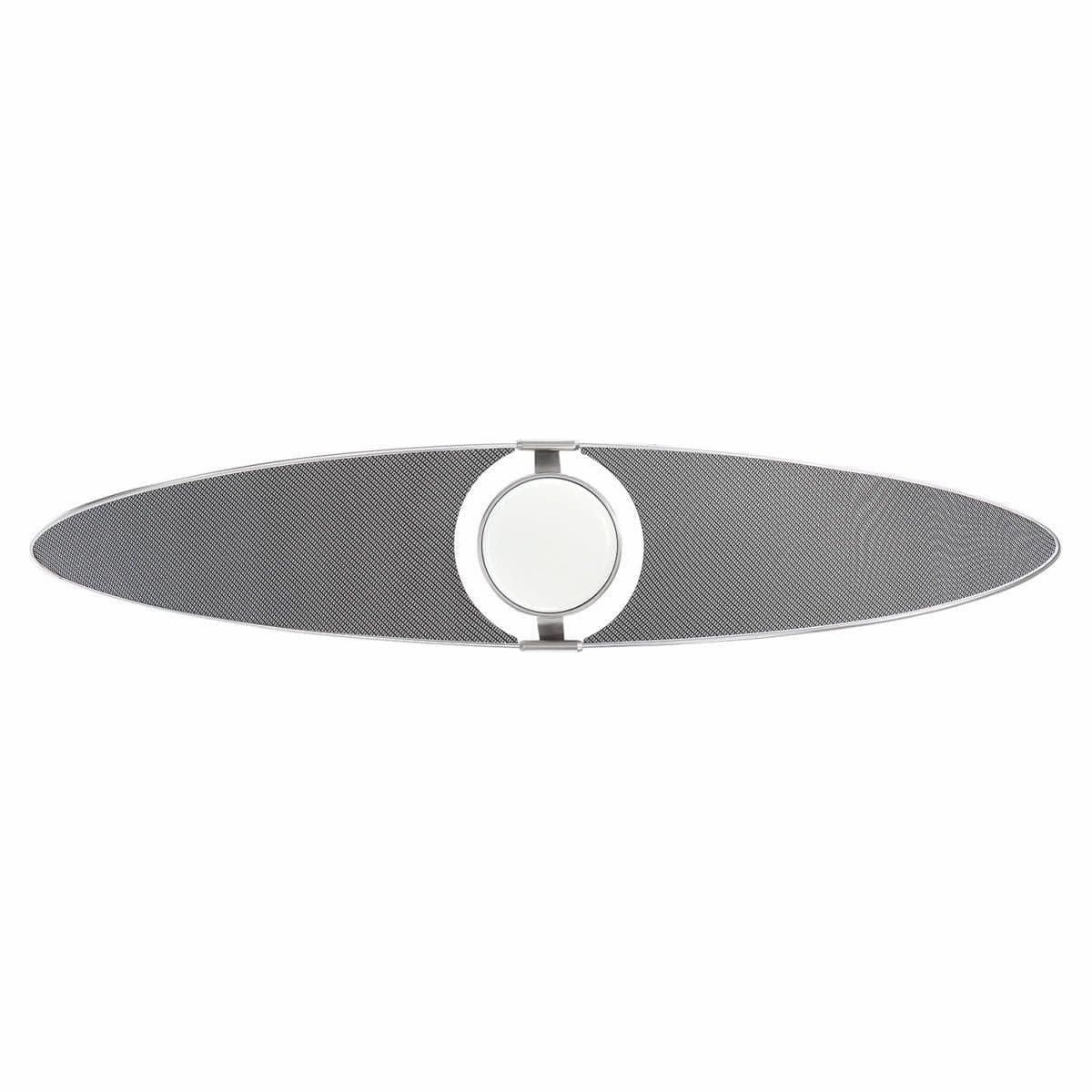 Tango Ceiling Fan