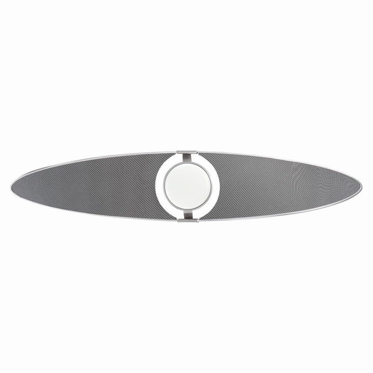 Tango Ceiling Fan