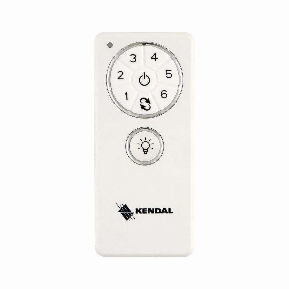 Tango Ceiling Fan