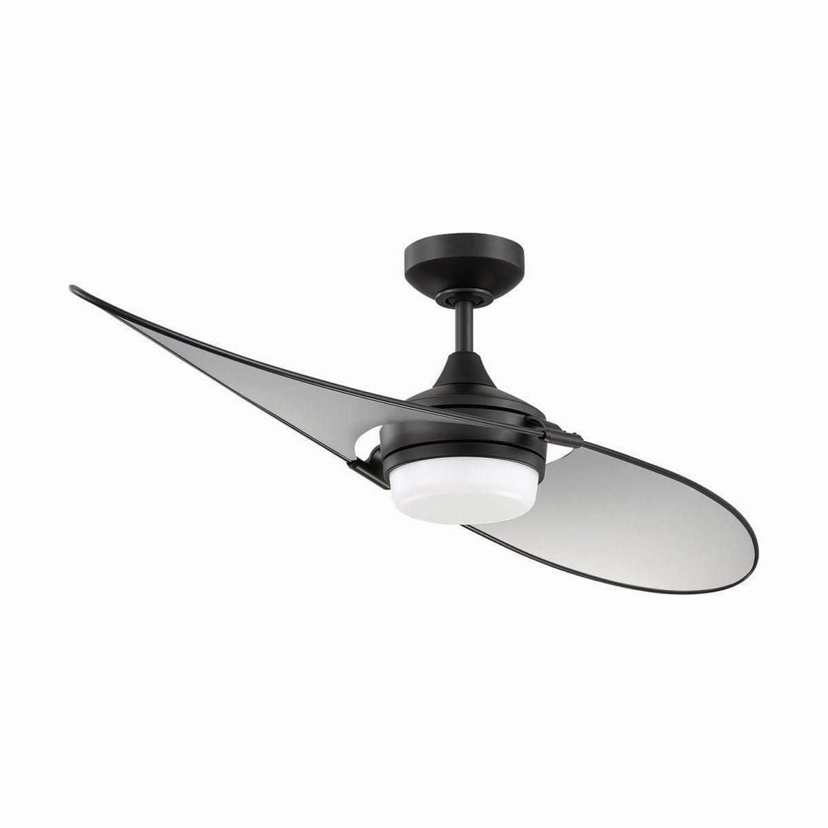 Tango Ceiling Fan