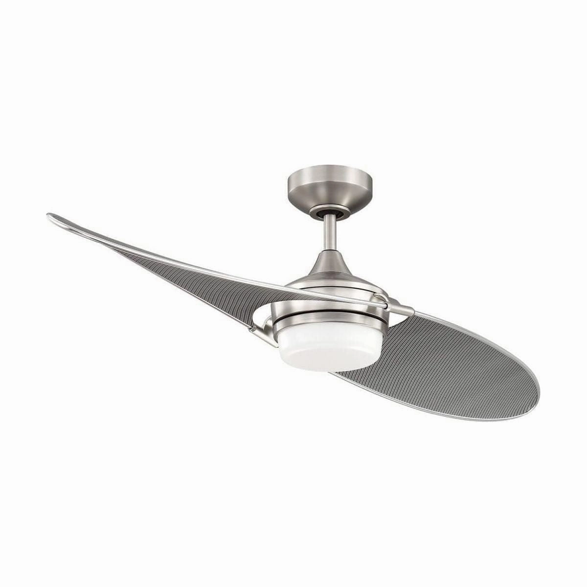 Tango Ceiling Fan