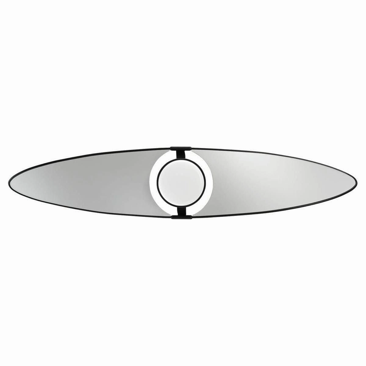 Tango Ceiling Fan