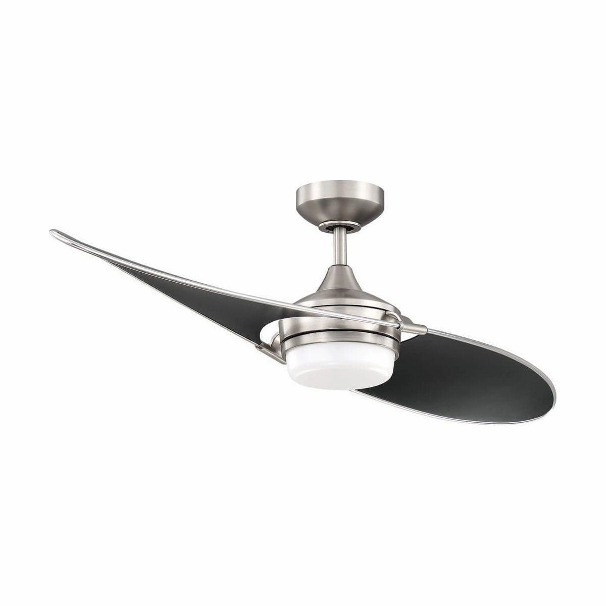 Tango Ceiling Fan